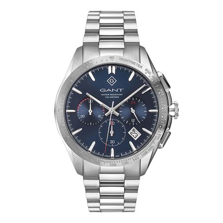 GANT KOL SAATİ G168004