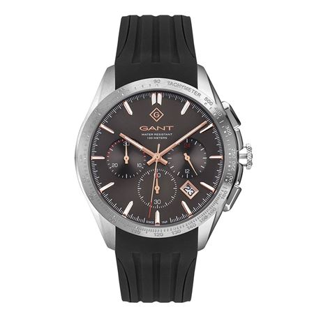 GANT KOL SAATİ G168002
