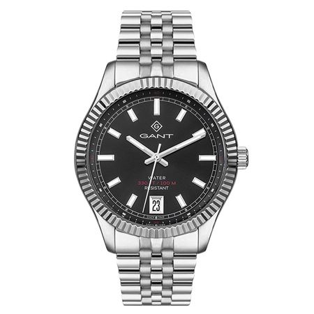 GANT KOL SAATİ G166001