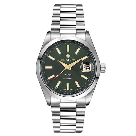 GANT KOL SAATİ G161006