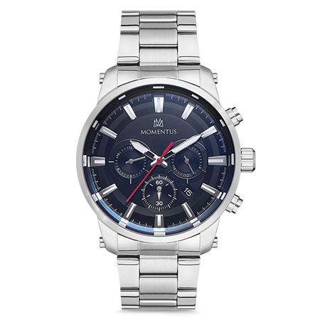MOMENTUS KOL SAATİ SC223S-04SS