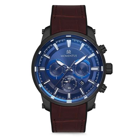 MOMENTUS KOL SAATİ SC223N-11KN