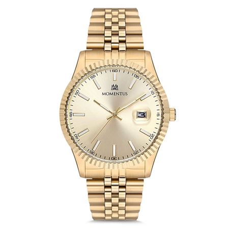 MOMENTUS KOL SAATİ CM131G-08SG