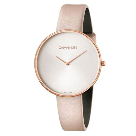 CALVİN KLEİN KOL SAATİ K8Y236Z6
