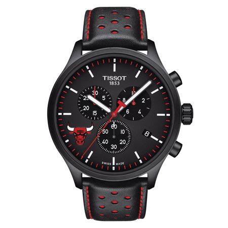 T116.617.36.051.00 TISSOT KOL SAATİ T1166173605100