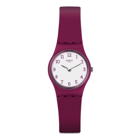 SWATCH KOL SAATİ LR130