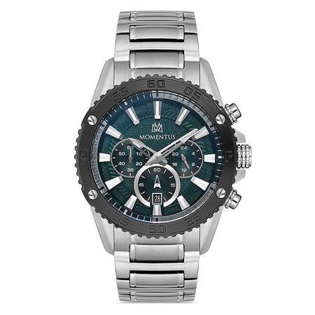 MOMENTUS KOL SAATİ SM373T-15SS