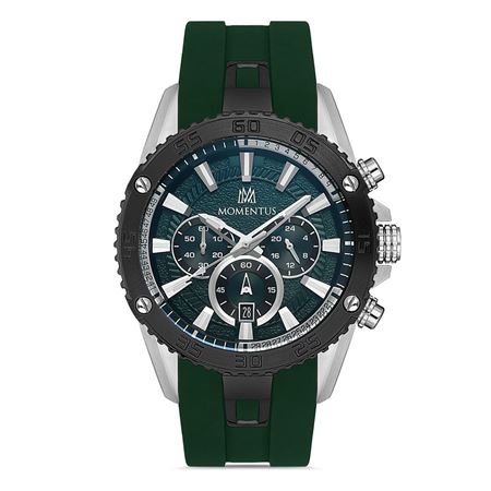 MOMENTUS KOL SAATİ SM373T-15YN