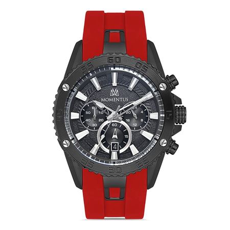 MOMENTUS KOL SAATİ SM373N-04KX