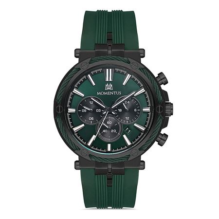 MOMENTUS KOL SAATİ SM371T-15YN