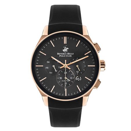 BVHPOLO KOL SAATİ BP3224X.451
