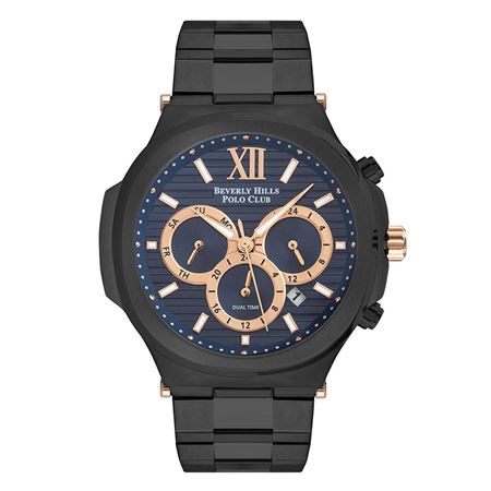 BVHPOLO KOL SAATİ BP3216X.690
