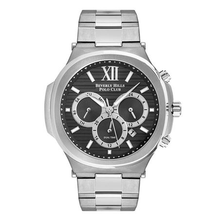 BVHPOLO KOL SAATİ BP3216X.350