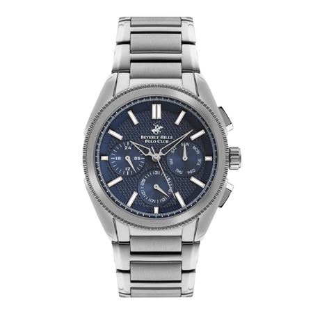 BVHPOLO KOL SAATİ BP3213X.390