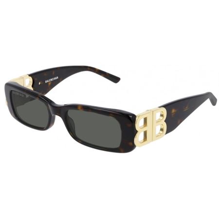 BALENCIAGA GÜNEŞ GÖZLÜĞÜ BB0096S-002