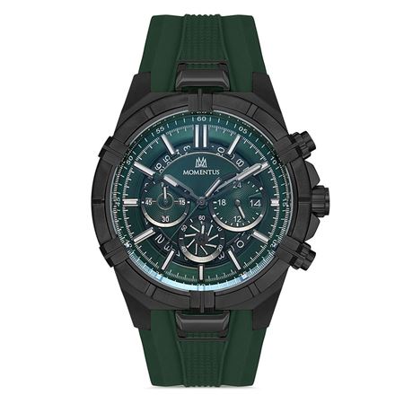 MOMENTUS KOL SAATİ SM374T-15YN