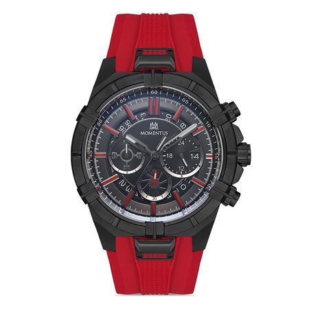 MOMENTUS KOL SAATİ SM374T-04KN