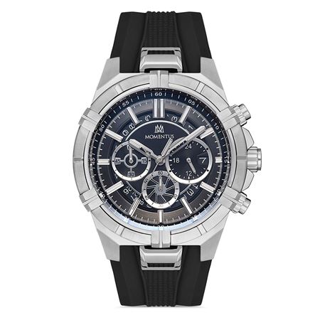 MOMENTUS KOL SAATİ SM374S-04BS