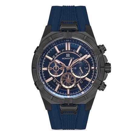 MOMENTUS KOL SAATİ SM374N-11MR