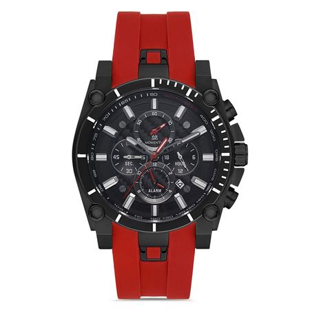 MOMENTUS KOL SAATİ X900B-04KB