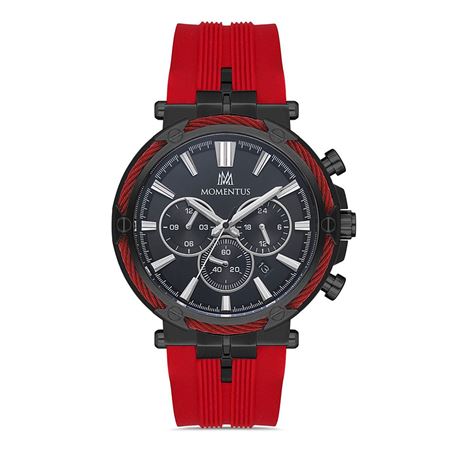MOMENTUS KOL SAATİ SM371T-04KN