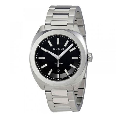 GUCCI KOL SAATİ YA142301