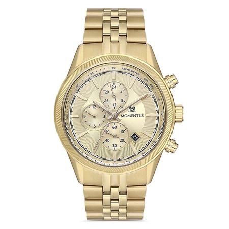 MOMENTUS KOL SAATİ SM370G-08SG