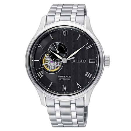 SEIKO KOL SAATİ SSA377J
