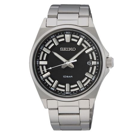 SEIKO KOL SAATİ SUR505P