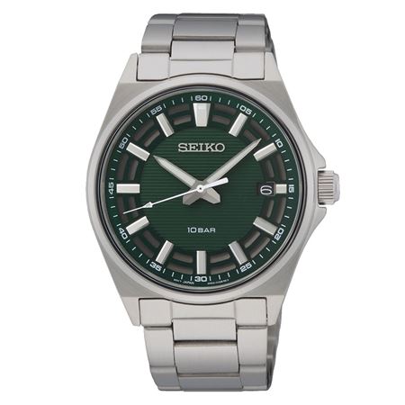 SEIKO KOL SAATİ SUR503P