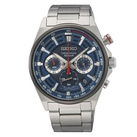 SEIKO KOL SAATİ SSB407P