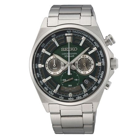 SEIKO KOL SAATİ SSB405P