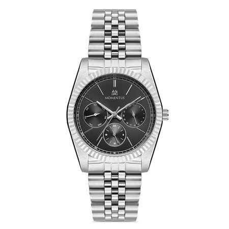 MOMENTUS KOL SAATİ CW130S-04SS