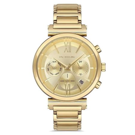 PACOMARİNE KOL SAATİ 51201-07