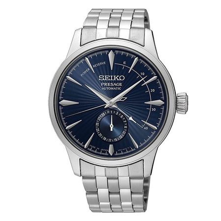 SEIKO KOL SAATİ SSA347J