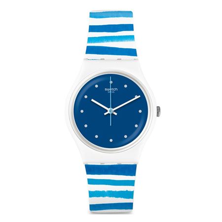 SWATCH KOL SAATİ GW193