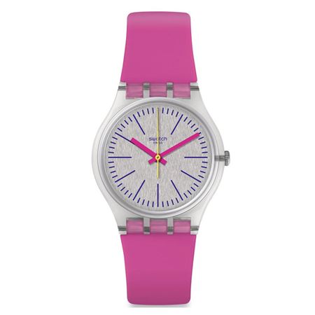 SWATCH KOL SAATİ GE256
