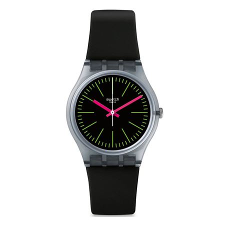SWATCH KOL SAATİ GM189