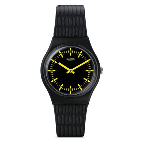 SWATCH KOL SAATİ GB304