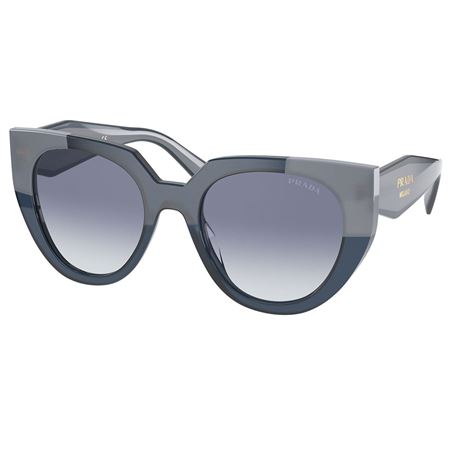 PRADA GÜNEŞ GÖZLÜĞÜ SPR14W-07Q409