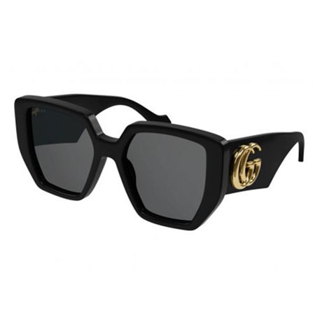 GUCCI GÜNEŞ GÖZLÜĞÜ GG0956/S-003