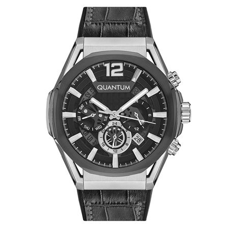 QUANTUM KOL SAATİ PWG970.351