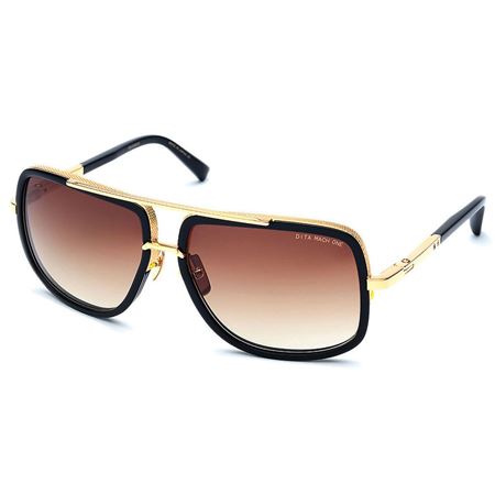 DITA GÜNEŞ GÖZLÜĞÜ DRX-2030B-59