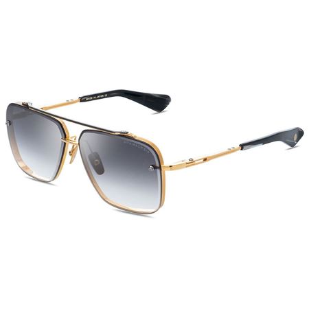 DITA GÜNEŞ GÖZLÜĞÜ DTS121-01