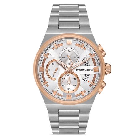 PACOMARİNE KOL SAATİ 28002-02