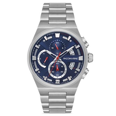 PACOMARİNE KOL SAATİ 28002-03