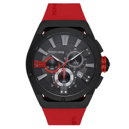 PACOMARİNE KOL SAATİ 19012-04