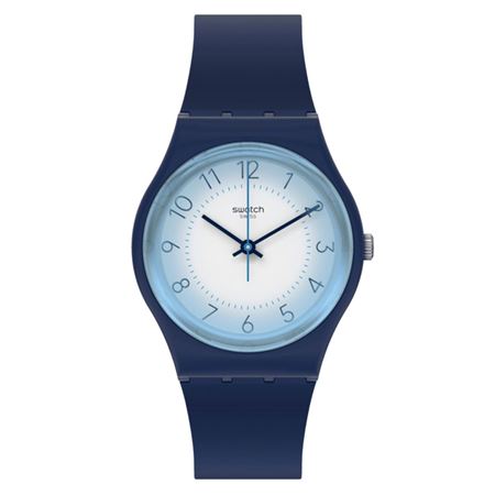 SWATCH KOL SAATİ GN279