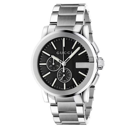 GUCCI KOL SAATİ YA101204