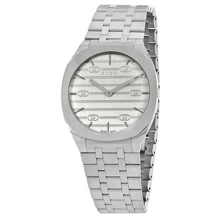 GUCCI KOL SAATİ YA163402